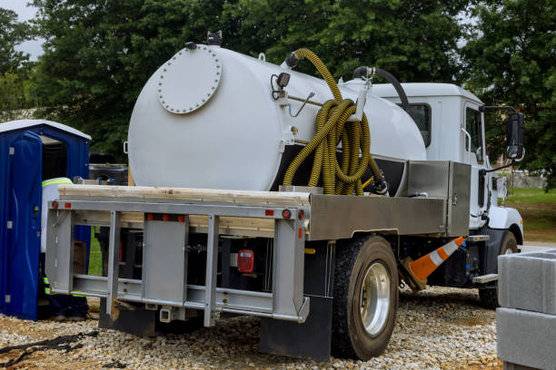Reliable Kalama, WA porta potty rental Solutions