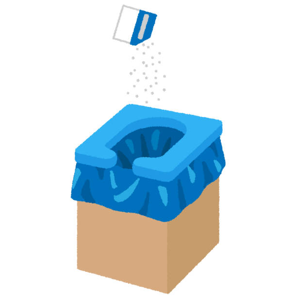 Best Best portable toilet rental  in Kalama, WA